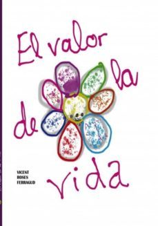 -vicent roses ferragud-9788468638928