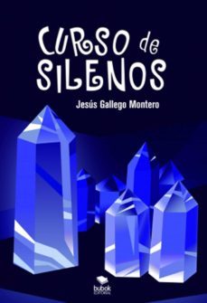curso de silenos (ebook)-jesus montero gallego-9788468692128