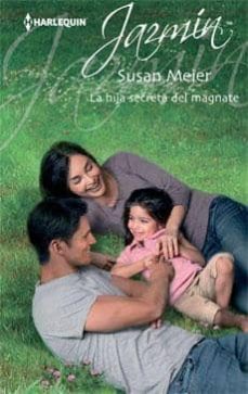 la hija secreta del magnate-susan meier-9788468709628