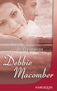 -debbie macomber-9788468717128