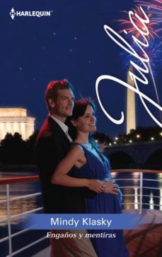 engaños y mentiras-9788468724928