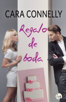 regalo de boda-c. connelly-9788468767628