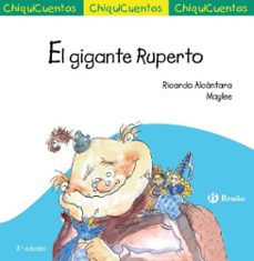 -ricardo alcantara sgarbi-9788469644928