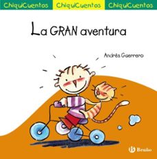 -andres guerrero sanchez-9788469669228
