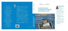 claves para una contratacion publica electronica eficaz-jaime dominguez macaya laurnaga-9788470525728