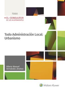 -hilario m. hernandez jimenez-9788470528828