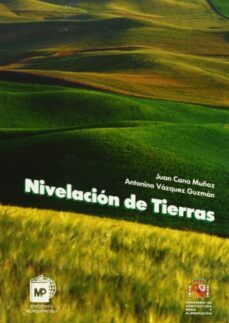 nivelacion de tierras-9788471147028