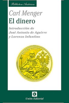 el dinero-9788472096028
