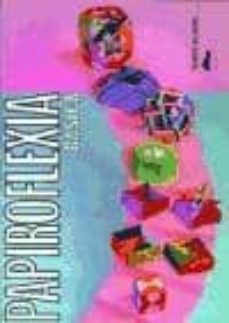 papiroflexia basica-9788472104228