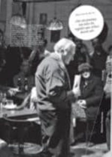 bésties 11 blai bonet (poncianes)-9788472269828