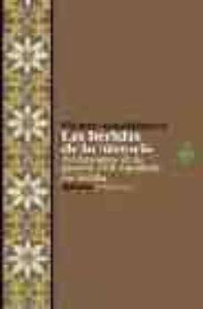 las heridas de la historia: testimonios de la guerra civil españo la en melilla-vicente moga romero-9788472902428