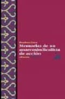 memorias de un anarcosindicalista de accion-paulino diez-9788472903128