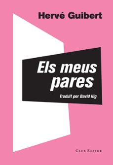 els meus pares-9788473291828