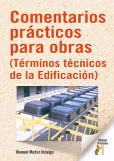 -manuel muñoz hidalgo-9788473608428