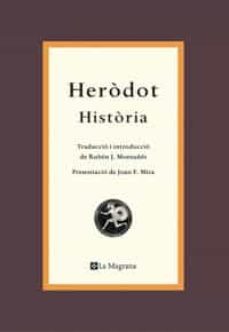 historia-9788474104028