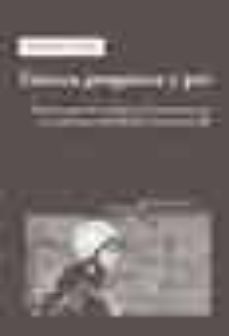 guerra, posguerra y paz-9788474266528