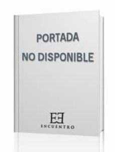 cuando empiecen a suceder estas cosas-rene girard-9788474903928