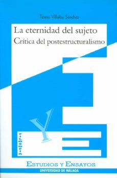 -teresa villalba sanchez-9788474967128