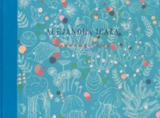 alejandra icaza: marshmallows-9788475069128