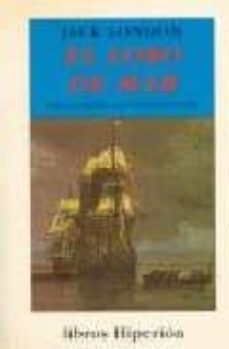 el lobo de mar-9788475170428