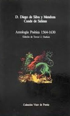 antologia poetica-9788475222028