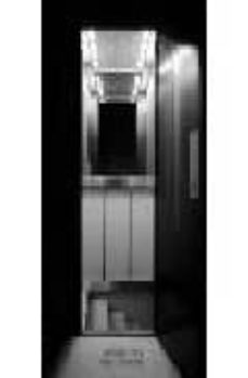 ambos tres-pablo sanz martinez-9788475644028