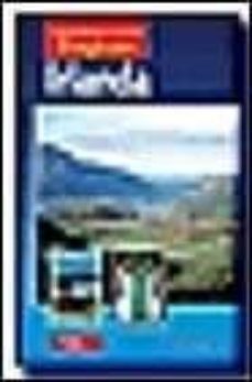 irlanda-eric bailey-ruth bailey-9788475774428