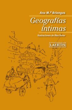 geografias intimas (ebook)-9788475849928