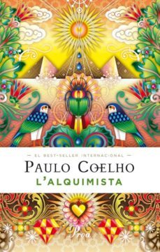 lalquimista-9788475883328