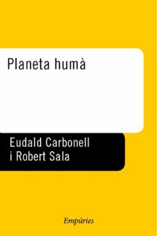 planeta huma-9788475967028