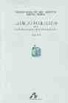 catalogo colectivo del patrimonio bibliografico español s.xix: in dices-mercedes dexeus-9788476350928