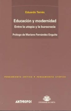 -eduardo terren lalana-9788476585528