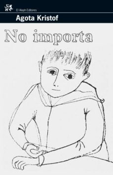 no importa-9788476698228