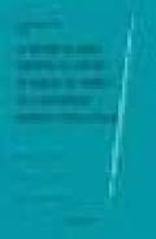 las modalidades de contratacion laboral: adaptada a la ley 12/200 1, de 9 de julio, de medidas urgentes de reforma de mercado de trabajo para el incremento de empleo y la mejora de su calidad, incluye-9788476763728