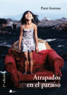 atrapados en el paraiso-9788476818428
