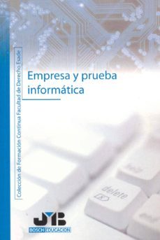 -abraham pasamar-9788476987728