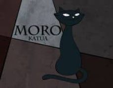 moro katua-martin etxebarria-9788477037828