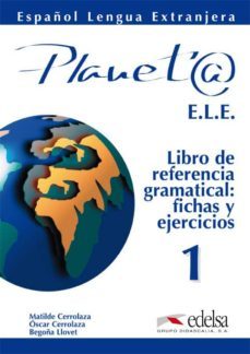 planeta 1. libro de referencia-9788477112228