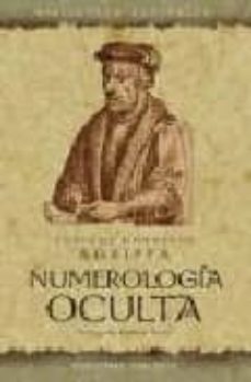 numerologia oculta-9788477209928