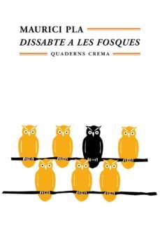 dissabte a les fosques-9788477272328