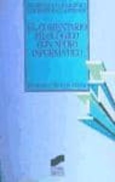 comentario filologico con apoyo informatico-9788477383628