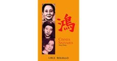 -jung chang-9788477652328