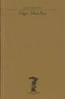 edgar allan poe-charles baudelaire-9788477745228