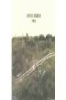 javier arzaya: terra-9788478003228