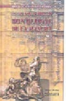 -miguel de cervantes saavedra-9788478005628