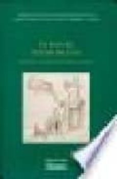 en pos del tercer milenio: apocaliptica, mesianismo, milenarismo e historia                                                       or el departamento de historia medieval, moderna y contemporanea-9788478009428