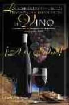 los sorprendentes efectos preventivos y terapeuticos del vino-david o gorman-9788478084128