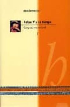 felipe v y su tiempo: congreso internacional (2 vols.) (o.c.)-9788478206728