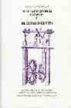 tecnica e ingenieria en españa (t. i): el renacimiento-9788478207428