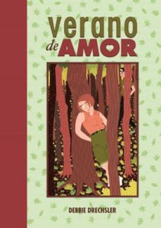 verano de amor-debbie drechsler-9788478337828